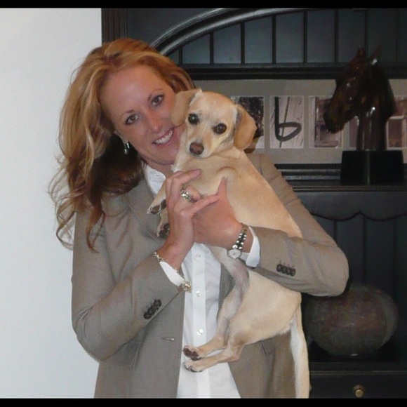 🔥AMBASSADOR🔥 - Picture 5 of 15